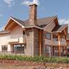 5 Bed House with En Suite at Kenyatta Road thumb 1
