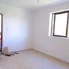 2 Bed Apartment with En Suite in Mtwapa thumb 18