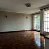 4 Bed House with Garage in Runda thumb 2