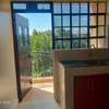 2 Bed Apartment with En Suite at Zambezi thumb 4