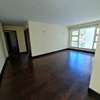 4 Bed Apartment with En Suite in General Mathenge thumb 15