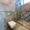 2 Bed Apartment with En Suite in Westlands Area thumb 7