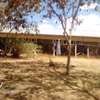 Residential Land at Kitengela thumb 19