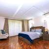 4 Bed Townhouse with En Suite at Kerarapon Road thumb 8