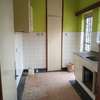 1 Bed Apartment with Parking in Kilimani thumb 5