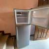 Used Samsung Refrigerator - Reliable and Functional thumb 2
