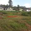 500 m² Residential Land in Kikuyu Town thumb 2