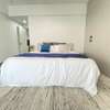 2 Bed Apartment with En Suite at Kindaruma Road thumb 9