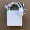 Apple 87W USB-C Macbook Pro & Air Charger With Cable A1719 thumb 1