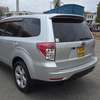 Subaru forester thumb 2