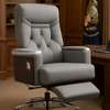 Office Chair: Executive Comfort Office Chair thumb 2