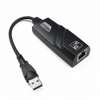 USB 3.0 to LAN ethernet adapter thumb 0