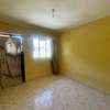 5 Bed House with En Suite at Kwa Ndege thumb 22