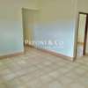 3 Bed Townhouse with En Suite in Isinya thumb 2