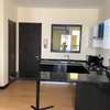 Serviced 3 Bed Apartment with En Suite in Kilimani thumb 9