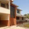 4 bedroom house for rent in Kiambu Road thumb 13