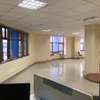 1,955 ft² Office with Service Charge Included in Kilimani thumb 5