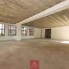 2,040 ft² Office with Service Charge Included at Kilimani thumb 4