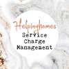 Hephom Facilities Management Ltd thumb 14