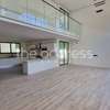 5 Bed Villa with En Suite in Lavington thumb 17