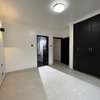 3 Bed Apartment with En Suite in Runda thumb 10
