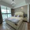 3 Bed Apartment with En Suite in Kilimani thumb 9