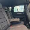 Mazda Cx-5 Diesel white 2018 Sunroof thumb 8