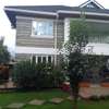5 Bedrooms for sale in Katani thumb 3