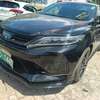 Toyota Harrier falcon edition turbo thumb 36
