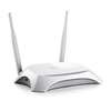 TP link Internet router thumb 1