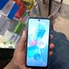 Infinix hot 40 pro thumb 1