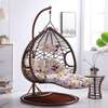 Brown Outdoor Luxery Garden Rattan thumb 6