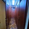 4 Bed House with En Suite at Peponi Road thumb 26