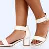 High heels for ladies thumb 3