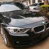 2014 BMW 320i Msport selling in Kenya thumb 14