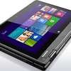 Lenovo ThinkPad yoga 11e intel 7th Gen 4GB Ram 500GB thumb 2