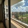 2 Bed Apartment with En Suite in Thika Road thumb 14