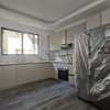 A TWO BEDROOMS APARTMENT FOR RENT IN WESTLANDS thumb 4