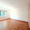 4 Bed Apartment with En Suite at Spring Valley Road thumb 12