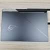 Laptop Asus ROG Strix SCAR 17  G733 thumb 2