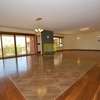 3 bedroom apartment for rent in Parklands thumb 2
