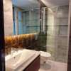 3 Bed Apartment with En Suite in Brookside thumb 29