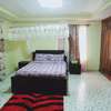 4 Bed House with En Suite at Katani Road thumb 15