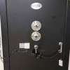 Best Safe Technicians,Opening of Safes,Repairing of Safes thumb 0