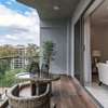 Furnished 3 Bed Apartment with En Suite at Rhapta Road thumb 9