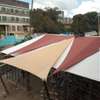 Shade Sails thumb 3