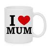 Gift coffee mugs for all occasions thumb 11