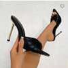 Selina heels thumb 1