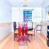 4 bedrooms house for sale in Syokimau thumb 7