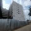 2 Bed Apartment with En Suite in Ongata Rongai thumb 13